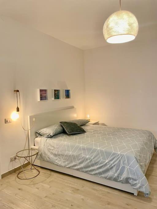 Terra Teatina B&B Кьети Экстерьер фото